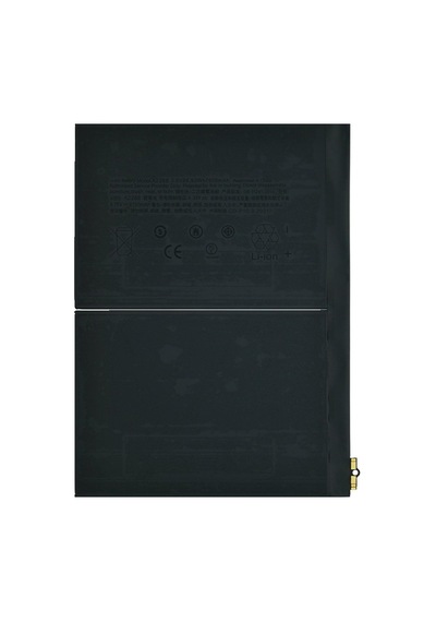 Apple İpad Air 4 A2027 Batarya Pil