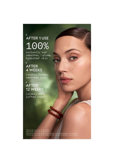 Advanced Botanical Kinetics Dolgun Görünüm Veren Krem 50ml