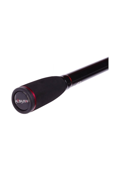 Albastar Unique 3251 Spin Olta Kamışı Standart 198CM