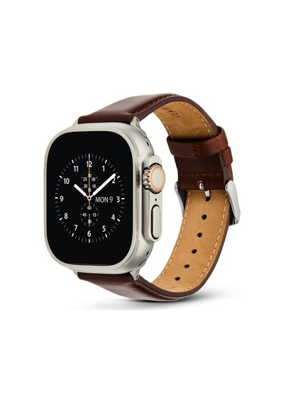 22 Smartwatch St Mawes S Dw01200025 Akıllı Kol Saati