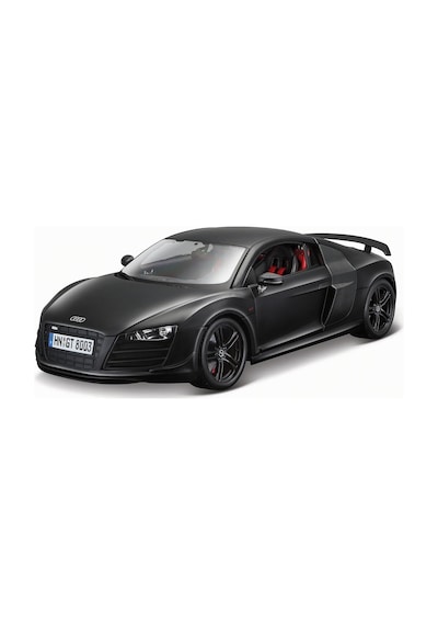 Maisto 1:18 Audi R8 Gt Model Araba