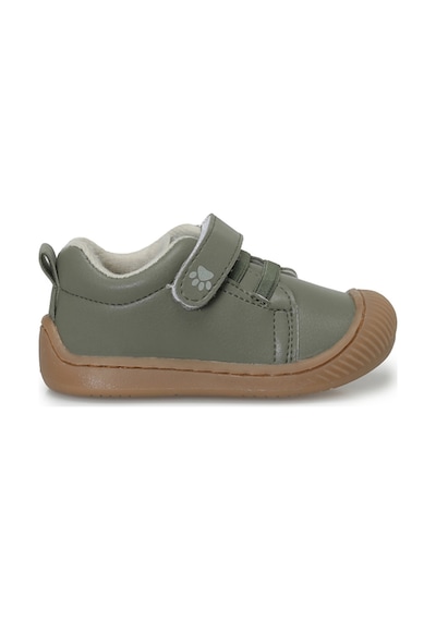 Polaris Modrıc.ı Haki Erkek Çocuk Sneaker Modrıc.ı6pr 000000000102712627