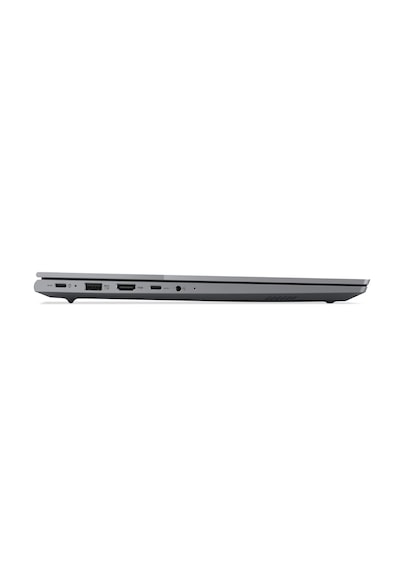 Lenovo Thinkbook 16 G7 ARP 21MW0083TR R7-7735HS 16 GB 512 GB 16''WUXGA Free Dos Dizüstü Bilgisayar
