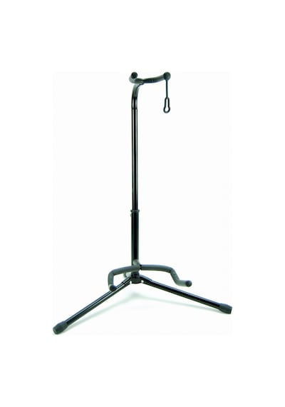 Enstrüman Standı Xgs1