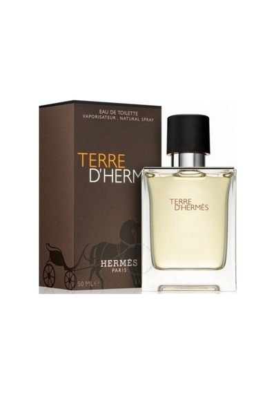50 Ml Odunsu Erkek Parfümü, Ferahlatıcı Ve Kalıcı Koku Diğer