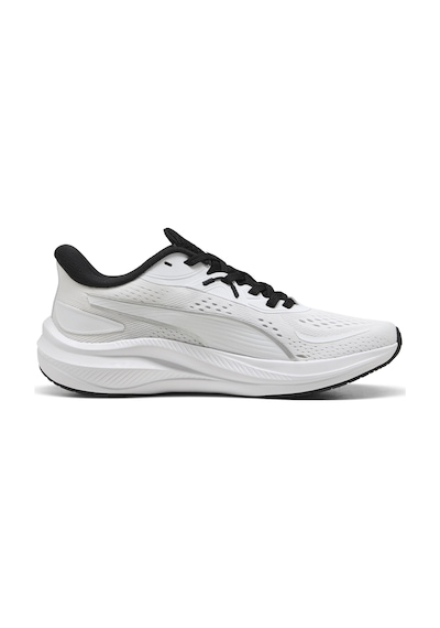 Puma Skyrocket Lite 2 311730-17 Unisex Spor Ayakkabı Çok Renkli