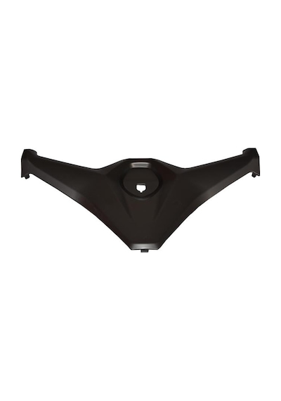 RKS WILDCAT RUHSATLIK KAPAĞI GRİ