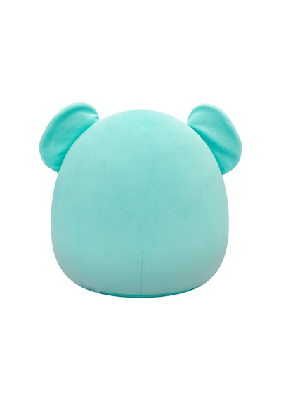 Squishmallows Koala Kevin 30cm Sqcr06576 Renkli