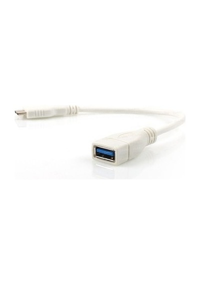 Dark Usb 3.0 Note 3 Otg Kablo Dk-Cb-Usb3Otg