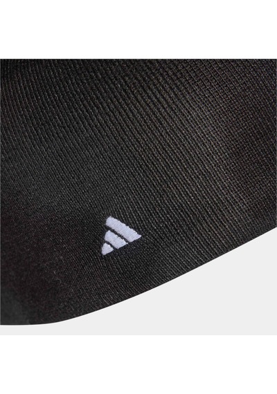 Adidas Terrex Siyah Bere Kg7549