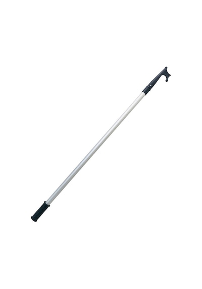 Teleskopik Kakiç. Iki Kademe. 120-210Cm
