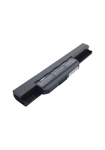 Asus X54 X54c X54h K53u X54h K53u A32-k53sı Notebook Batarya