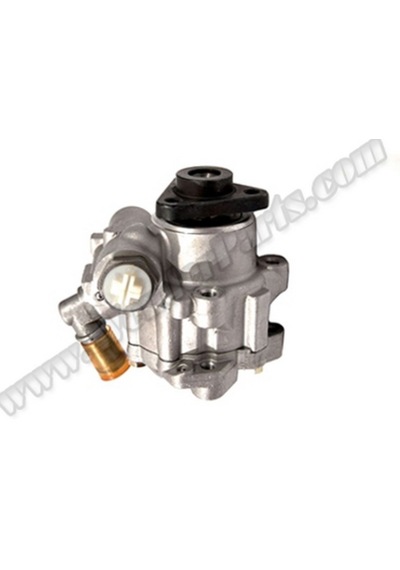 Bmw E38 Direksiyon Pompası 728i M52 95-98 .