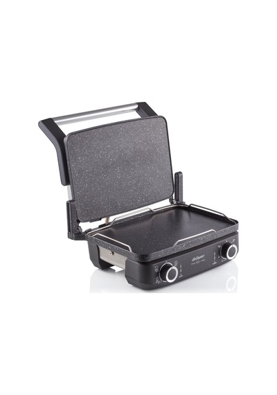 Arzum AR2048 2200 W Maxi Grill Pro Multi Fonksiyonel Pişirici