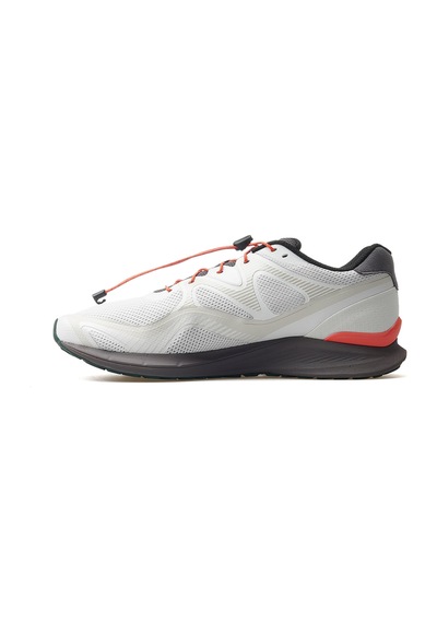 Merrell Skyquest Trek Erkek Sneaker Günlük Ayakkabı 25y J068539 M Ekru Ekru