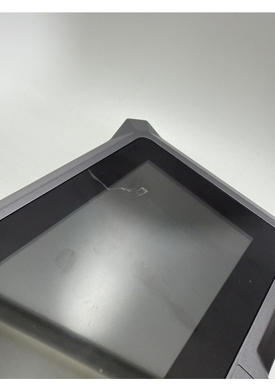 Endüstriyel Tıj Konveyör Inkjet Yazıcı
