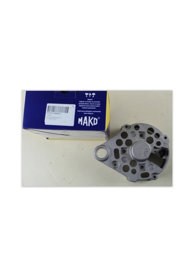 Mako 74990571 Alt dıot Arka Kap uc Alt dıotlu Konjektörsuz Alt 74990571