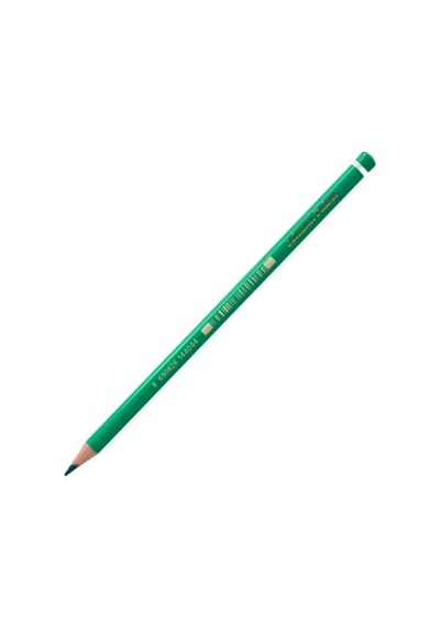 Faber Castell Kopya Kalemi Yeşil - 5 Adet