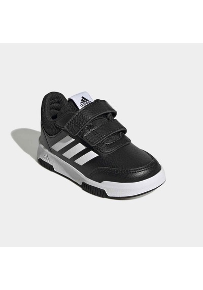 Adidas Tensaur Sport 2.0 Cf Çocuk Günlük Spor Ayakkabı C-adıgw6456p10a00 Siyah