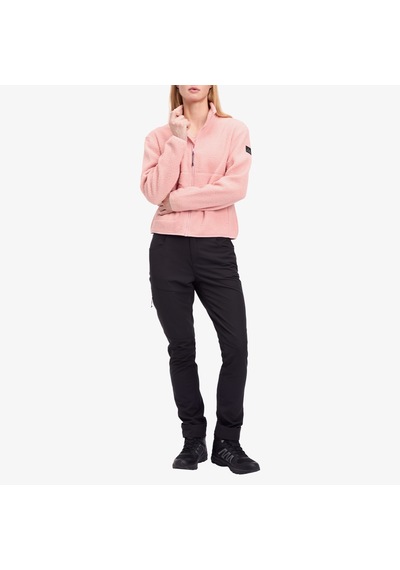 Mckinley Ella Iı Kadın Pembe Outdoor Polar 432388