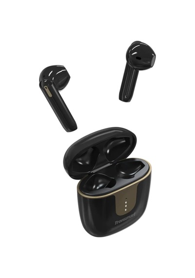 Tronsmart Onyx Ace Bluetooth 5.0 Kulak İçi Kulaklık