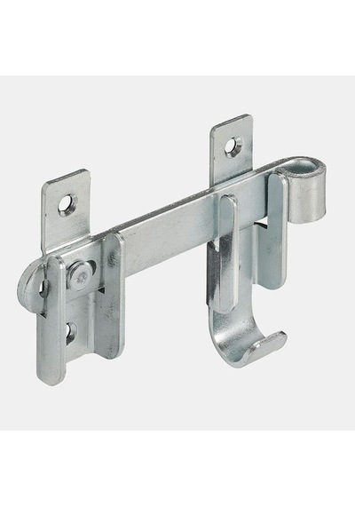 Stabilit Flap Kutu Kapağı Diğer