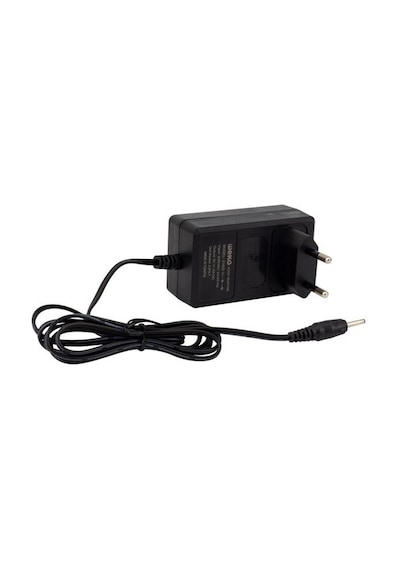 Weko 9 Volt 2 Amper İnce Uç Tablet Pc Adaptörü Diğer