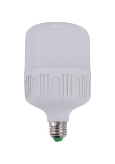 30w Led Ampül Torch Led Ampül E27 Beyaz Beyaz Işık E27 Led Ampul Beyaz