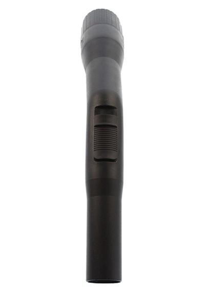 38 Mm Çaplı Hortumlara Uygun Tutma Sapı