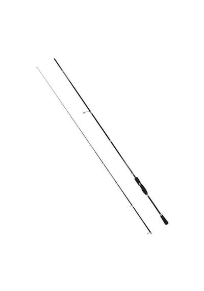 Fujin Boreas 258 CM 1-20 Gr Lrf Olta Kamışı Fbs-846Ml