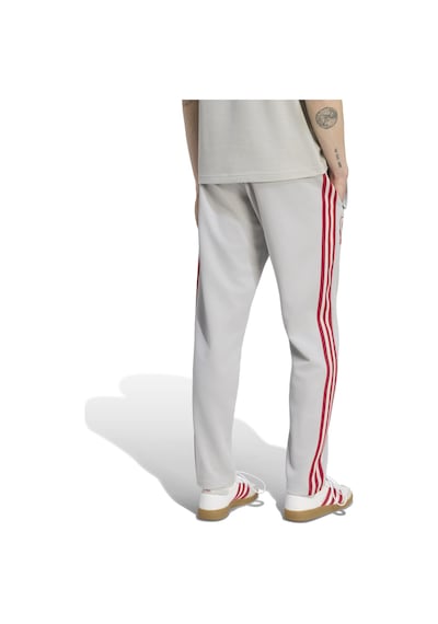 Gretwo Adidas Liverpool Erkek Futbol Eşofman Altı Kg2902 gri