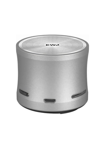 A109 Mini Bluetooth 5.3 Hoparlör Güçlü Bass Kablosuz Taşınabilir Speaker