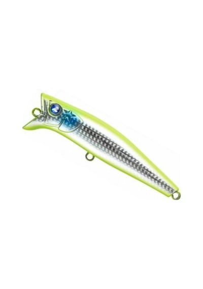 Blue Blue Gaboz 90 11g 23