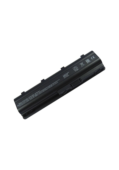 Hp Hstnn-Cbow. Hstnn-Cbox. Hstnn-F01C Uyumlu Notebook Bataryasi