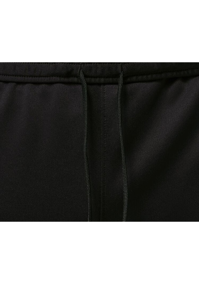 Nıke M J Spt Track Suıt Pant Erkek Eşofman Alt Iq5781-011 Siyah