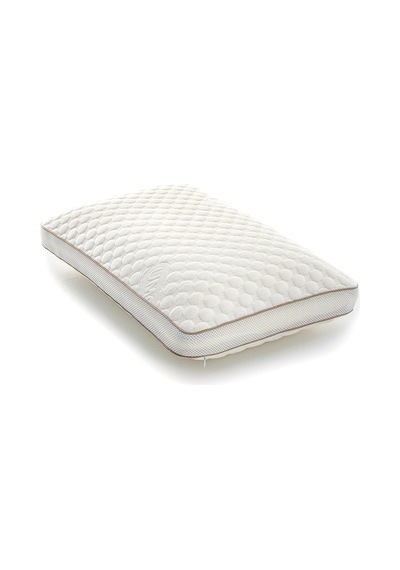 Kolajen Beauty Fiber Visco Yastık, Boyun Yastığı, Boyun Fıtığı Yastığı, Ergonomik Yastık, Visko Yastık, Güzellik Yastığı Çok Renkli
