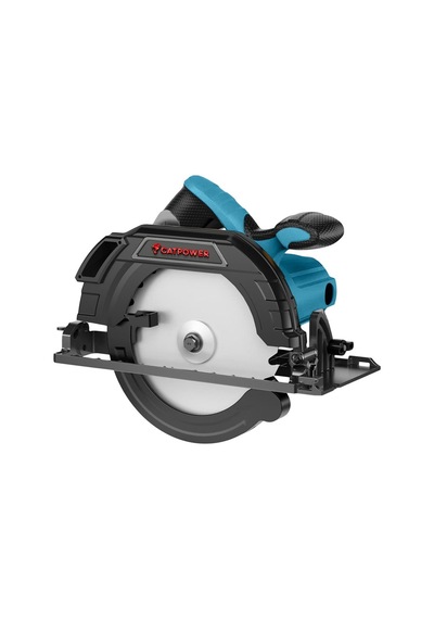 Sunta Kesme 185mm - Catpower1215