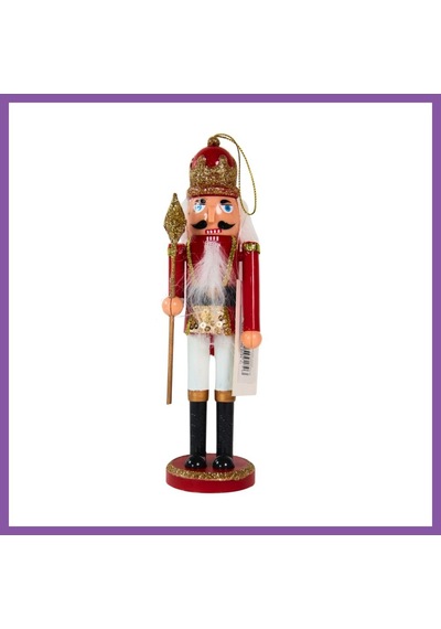 Bezos Figür 17 Cm Bzoshb