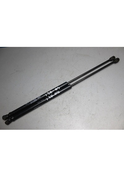 Hyundai İ30 2007-2011 Bagaj Amartisörü Oem No: 81770 2l000