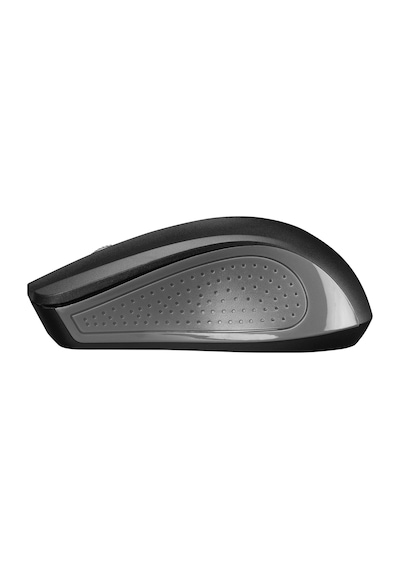 Everest SM-537 2.4 GHz Kablosuz Optik Mouse