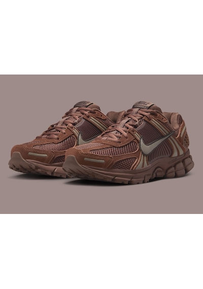 Nike Zoom Vomero 5 'fauna Brown' Kahverengi-sportxstore