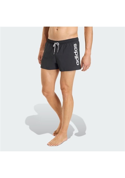 Adidas Beachpro Sh 3ın Çok Renkli