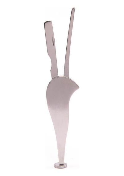 Falco M164 Pipo Kaşığı 480164