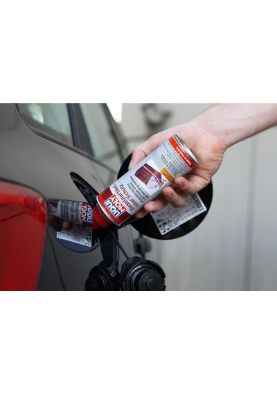 5148 250 Ml Dizel Partikül Filtresi