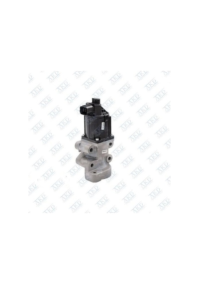 AKD OP180107 EGR Valfi 1.7Dth Dtr Dtj
