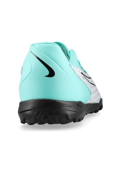 Nike Phantom Gx Academy Erkek Halısaha Ayakkabısı Dd9477-300 Beyaz