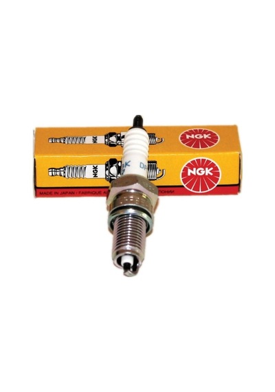 Ngk Buji 6263 Cr9e