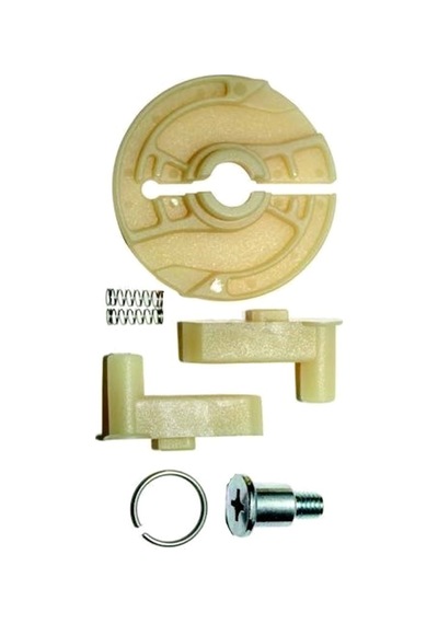 Starter Tırnak Seti Honda Gx160-Gx200 Yeni Model
