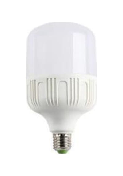 Ct-4263b 30w Led Ampul E27 Beyaz Diğer