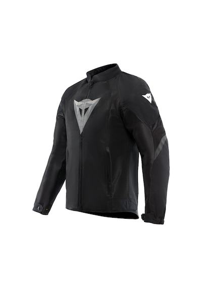Dainese Daınese Ceket/herosphere Aır Tex Jacket Black/whıte
